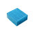 Фильтр для хьюмидора Meyvel 980389